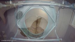 LoveRachelle2 – Daily Shits I 00001