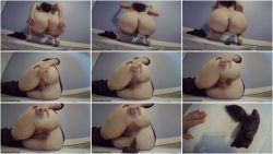 LoveRachelle2 – Dr76789797opping Double.ScrinList