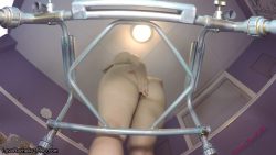 LoveRachelle2 – Get Ready…Open Wide! 00000