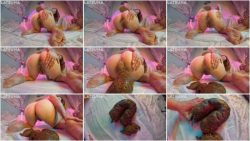 Majorgape2.ScrinList