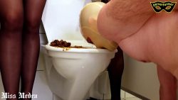 Miss Medea Mortelle Best 00001 Miss Medea Mortelle Best 00001