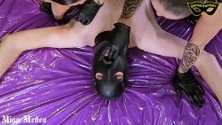 Miss Medea Mortelle68798709