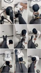 Mistress Sera - Dog Food.ScrinList