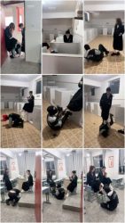 Mistress Suyu - School Domination.ScrinList