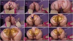 Nasty Ass Sm5465464564645ear Farts.ScrinList