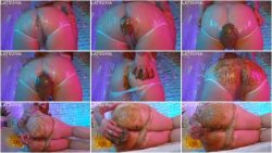 Plasticpanties.ScrinList