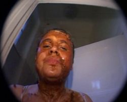 Portrait Extrem 4: Prall und Pervers 00000