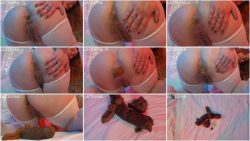 Pussydrippin2.ScrinList