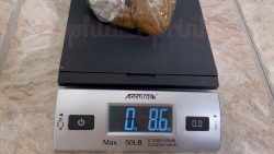 SALE! Clear Panty Dump78768678678 and Stwinkie-Making! 00001