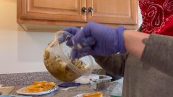 SALE! Clear Panty Dump78768678678 and Stwinkie-Making! 00002