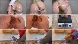 SALE! Clear Panty Dump78768678678 and Stwinkie-Making!.ScrinList