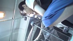 STBD-16 2021-10-29 1080p BluRay REMUX AVC AC-3 00000