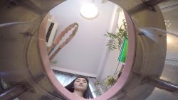 STBD-16 2021-10-29 1080p BluRay REMUX AVC AC-3 00002