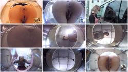 STBD-16 2021-10-29 1080p BluRay REMUX AVC AC-3.ScrinList