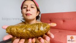 Sucking m756756757y hard poo 00002 Sucking m756756757y hard poo 00002