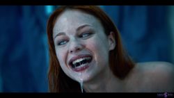 Unethical 56546546Act 2 Hentaied-02 00000