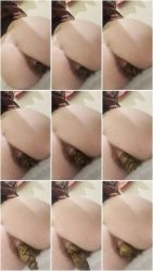 Video Apr 09 2025, 1 50 12 PM.ScrinList