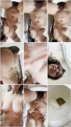 Video Dec 16 2024, 11 42 03 AM.ScrinList