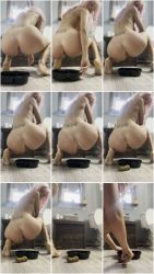 Video Feb 02 2024, 1 55 54 PM.ScrinList