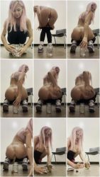 Video Feb 06 2024, 1 48 40 AM.ScrinList