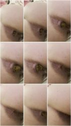 Video Jan 15 2025, 6 21 37 PM.ScrinList