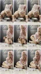 Video Jan 20 2024, 8 04 36 PM.ScrinList