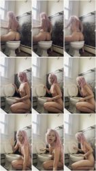 Video Jan 28 2024, 1 51 09 PM.ScrinList