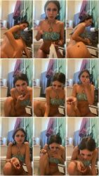 Video Jul 12, 3 57 51 PM.ScrinList