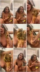 Video Jun 04, 7 33 39 AM.ScrinList