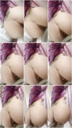 Video Mar 08 2025, 10 41 42 AM.ScrinList