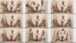 Video Oct 09 2024, 12 51 05 PM.ScrinList