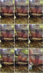 Video Sep 25 2023, 12 55 37 AM.ScrinList