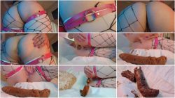 Whatabeaut.ScrinList