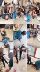 Whipped Cuck.ScrinList