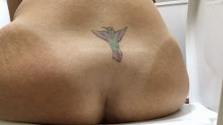 funkyladies – Queen S67675676575ylvy’s Gassy Spreadin and Splashin 00000 funkyladies – Queen S67675676575ylvy’s Gassy Spreadin and Splashin 00000