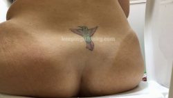 funkyladies – Queen S67675676575ylvy’s Gassy Spreadin and Splashin 00001 funkyladies – Queen S67675676575ylvy’s Gassy Spreadin and Splashin 00001