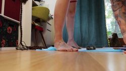 gassy – Feb 27 gassy poo comp 00000