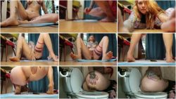 gassy – Feb 27 gassy poo comp.ScrinList