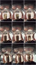 2025-11-13 - Aww You Thought I Was Done Not Quite.ScrinList