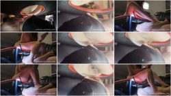 2025-12-18 - Nostalgia.ScrinList