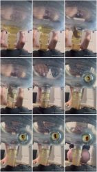 2025-12-24 - Septic Tank Almost Fails.ScrinList