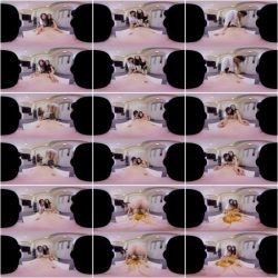 AVOPVR-011.ScrinList