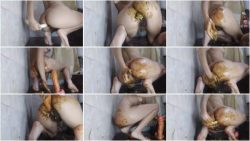 Bloody Shit Riding.ScrinList Bloody Shit Riding.ScrinList