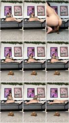 Casually Shitting & Playing Video Games.ScrinList Casually Shitting & Playing Video Games.ScrinList