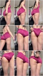 Constipated Poop In Tight Bodysuit.ScrinList Constipated Poop In Tight Bodysuit.ScrinList