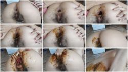 Dark Shit GApe.ScrinList Dark Shit GApe.ScrinList