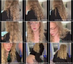 Darkfans is the only social network for BDSM and fetish lovers. (13).ScrinList