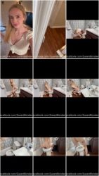 Darkfans is the only social network for BDSM and fetish lovers. (16).ScrinList