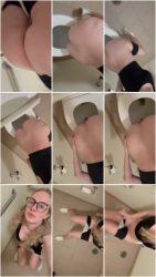 Darkfans is the only social network for BDSM and fetish lovers. (17).ScrinList