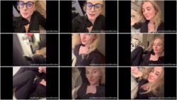 Darkfans is the only social network for BDSM and fetish lovers. (22).ScrinList